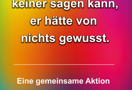 Zeichen gegen Hetze und Rassismus: eine gemeinsame Aktion der Murnauer Ortsverbände von SPD und ÖDP am 8.9.2018. Zeichen gegen Hetze und Rassismus: eine gemeinsame Aktion der Murnauer Ortsverbände von SPD und ÖDP am 8.9.2018.