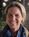 Christine Bartl, ÖDP Christine Bartl, ÖDP