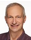 Josef Schratt Josef Schratt